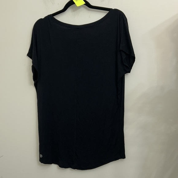 392. Gaiam Tunic Size M - Picture 4 of 5